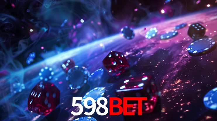 Platform Technology 598Bet