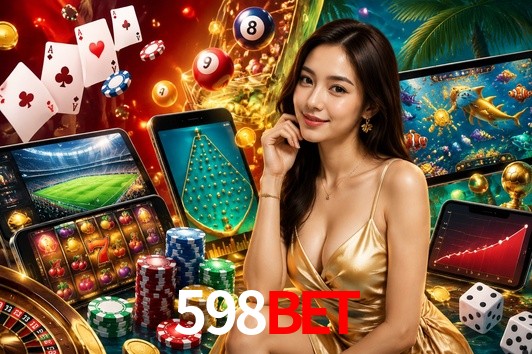 Crash Games Strategies 598Bet