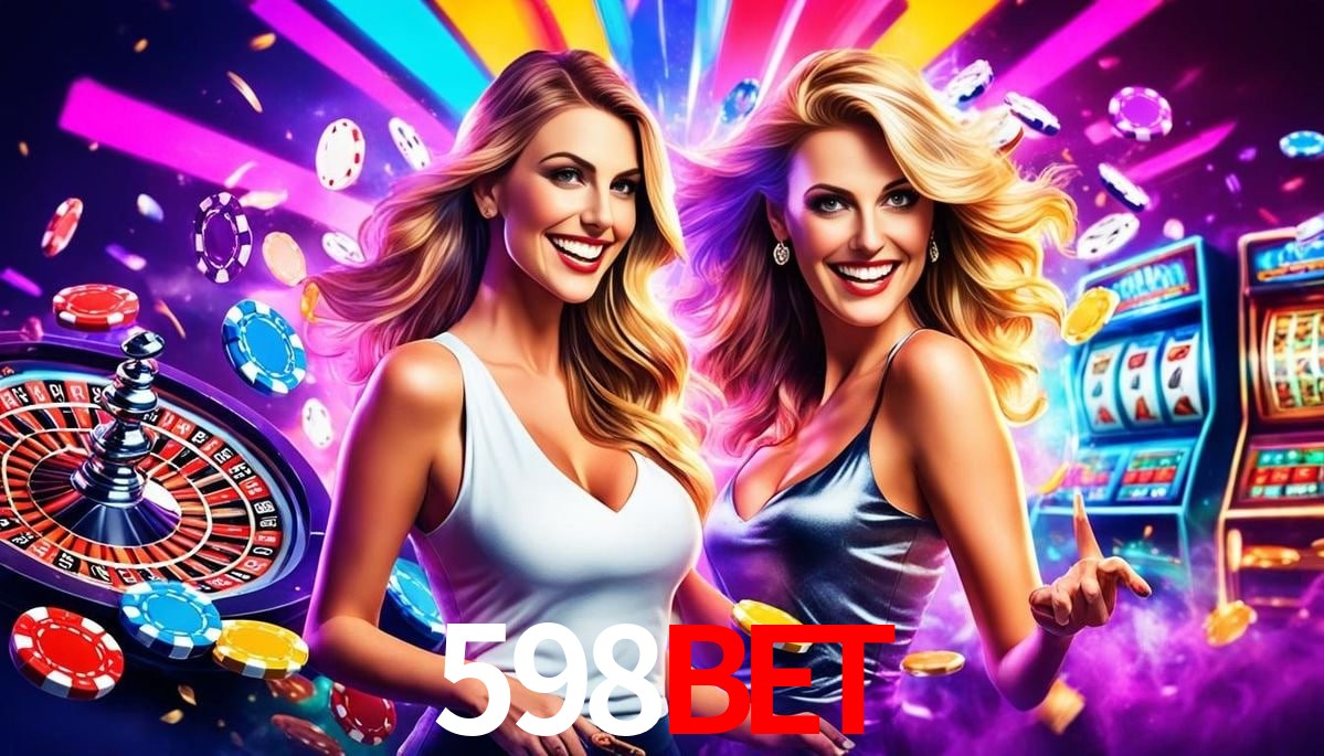 Estratégias Crash Games 598Bet