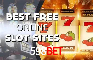 Explorando a Categoria de Eventos em Apostas na 598Bet