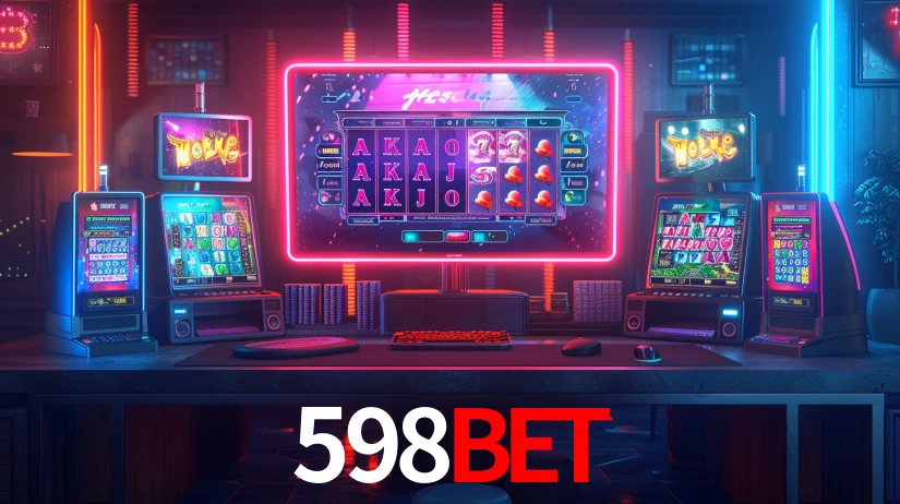 598Bet,598Bet.Com