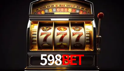 Descubra a Essência do 598Bet: Nossa História e Compromissos