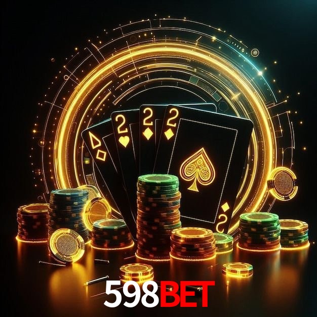 Ofertas Exclusivas 598Bet
