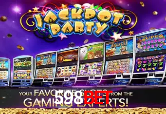 Desvendando o Mundo dos Jogos Virtuais na 598Bet