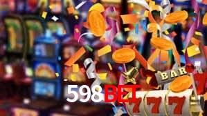 598Bet.Com