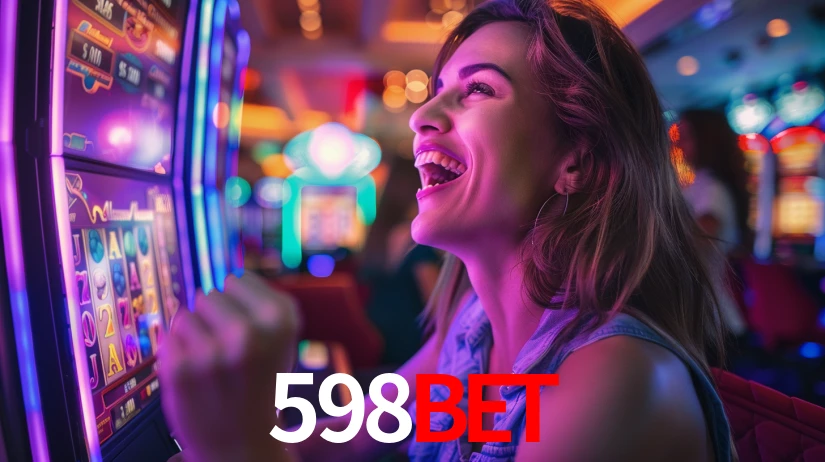 598Bet,598Bet.Com