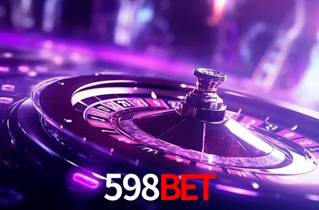 Casino VIP 598Bet