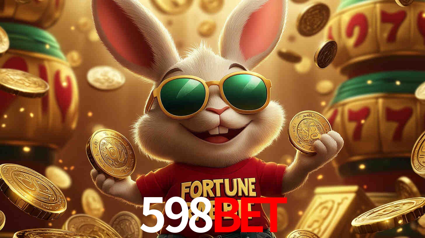 598Bet: A Experiência de Casino com Jogos de Mesa ao Vivo