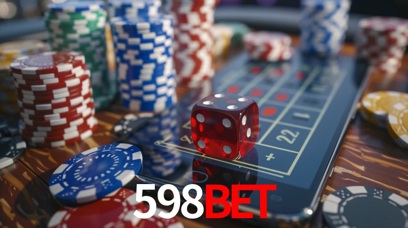 598Bet