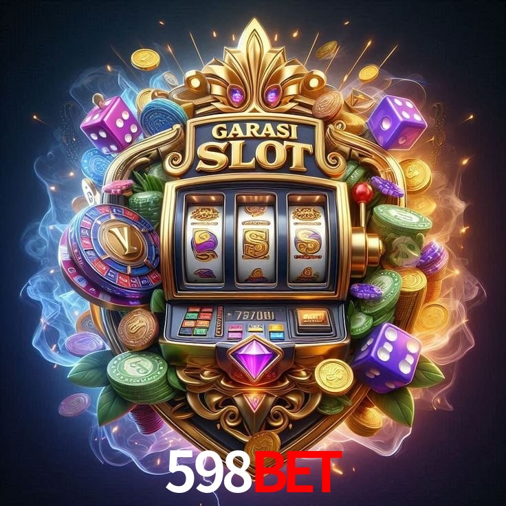 Atalho iOS 598Bet