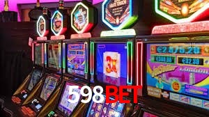 Jogo Aviator 598Bet