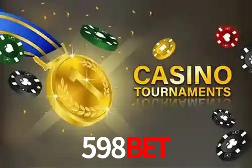Comparação app mobile e versão web 598Bet