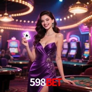Estatísticas Esportivas 598Bet