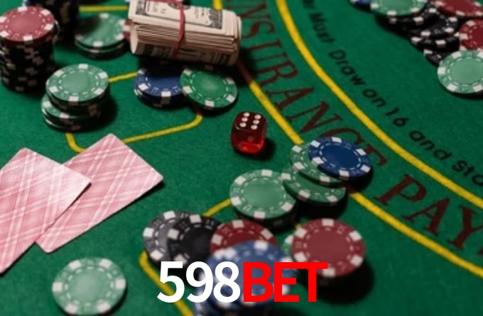 598Bet,598Bet.Com