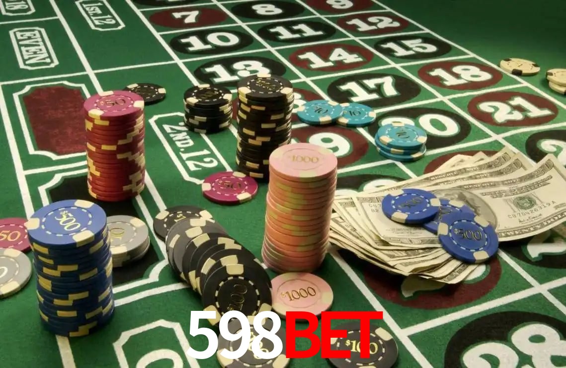 598Bet,598Bet.Com