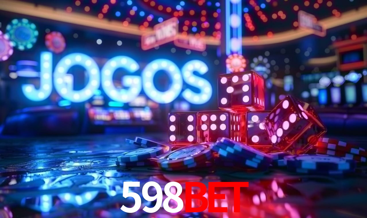 Estatísticas Crash Games 598Bet
