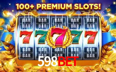 A Emoção da Loteria na 598Bet: Uma Chance de Mudança de Vida