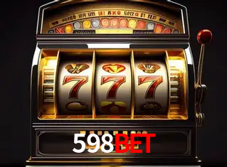 Inovações de Jogos na 598Bet: O Futuro das Experiências Interativas