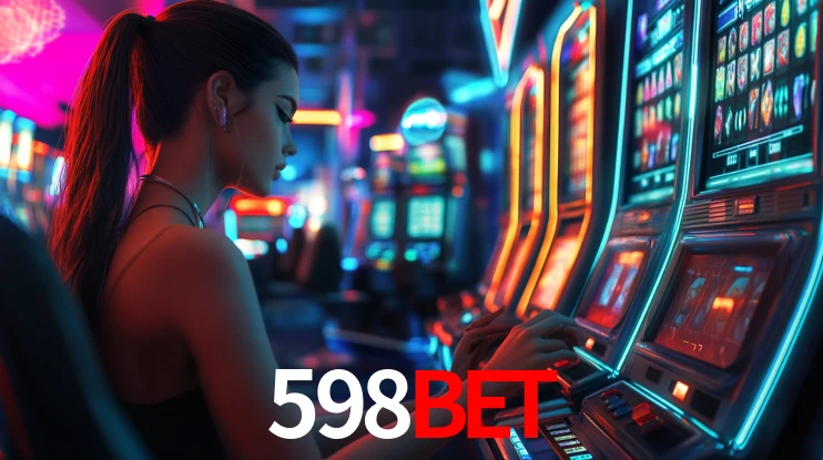 598Bet