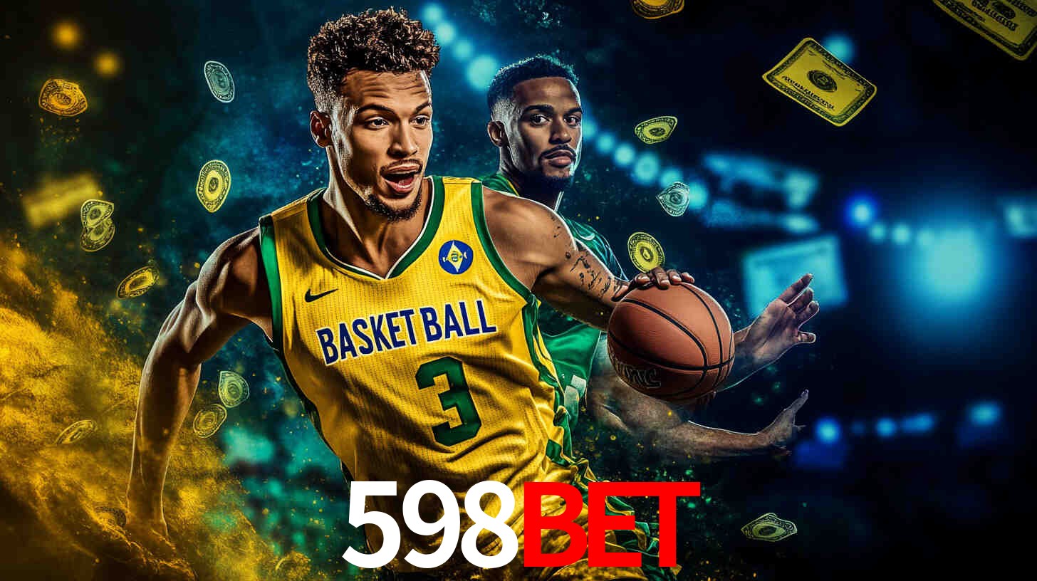A Experiência Imersiva dos Cassinos Ao Vivo no 598Bet