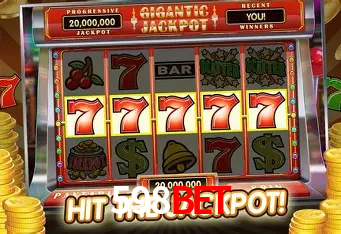 A Revolução dos Aplicativos de Jogos no 598Bet