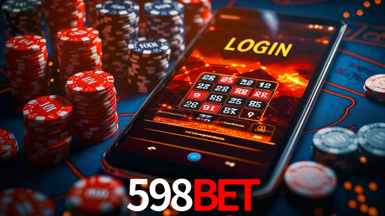 598Bet,598Bet.Com
