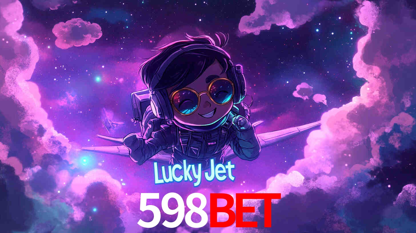 Descubra o Programa VIP da 598Bet: Vantagens Exclusivas para Jogadores