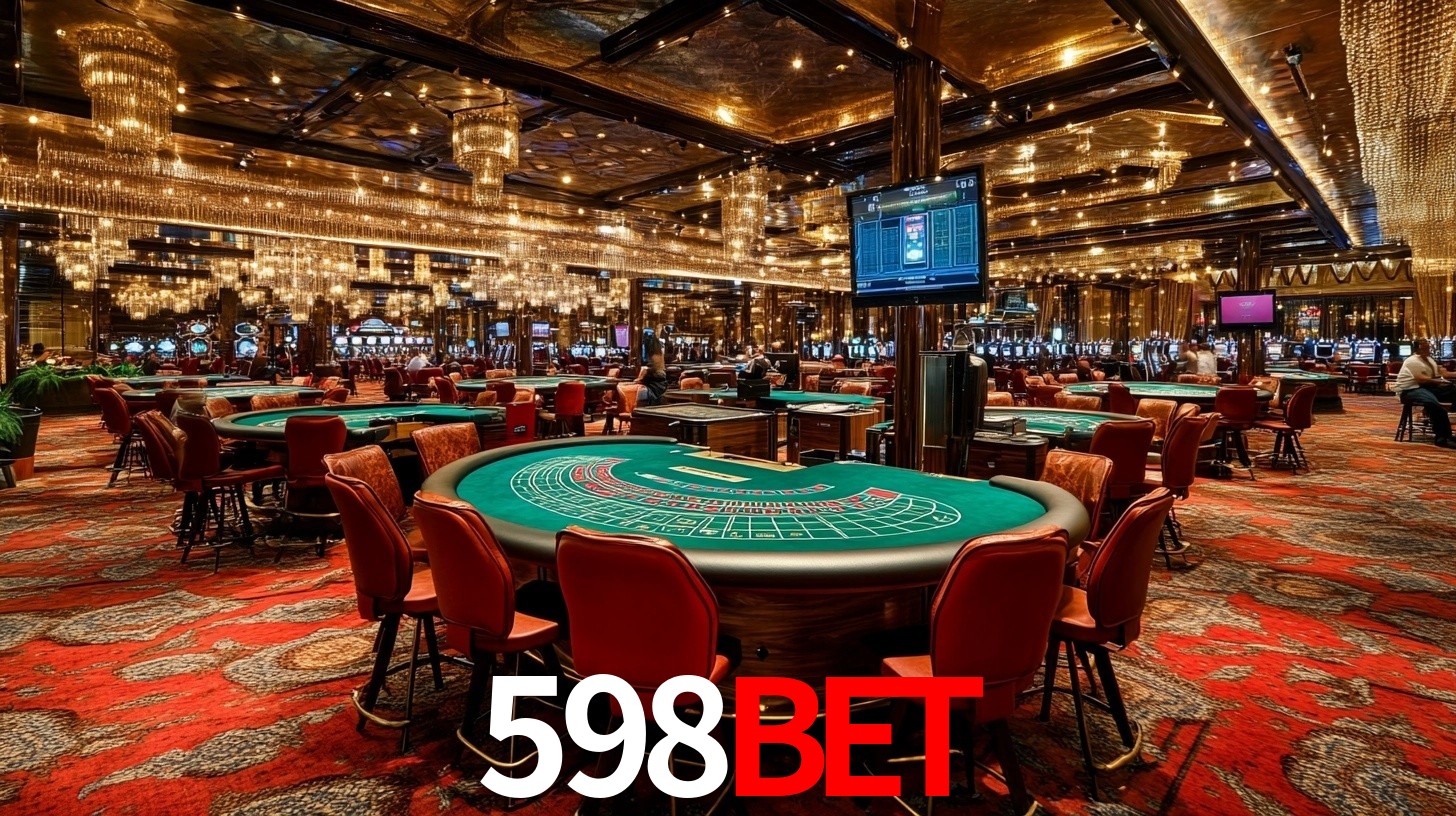 598Bet.Com