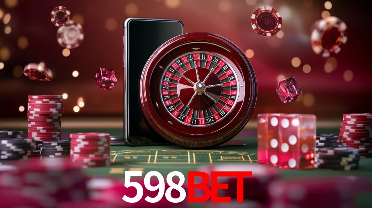 Sports Statistics 598Bet