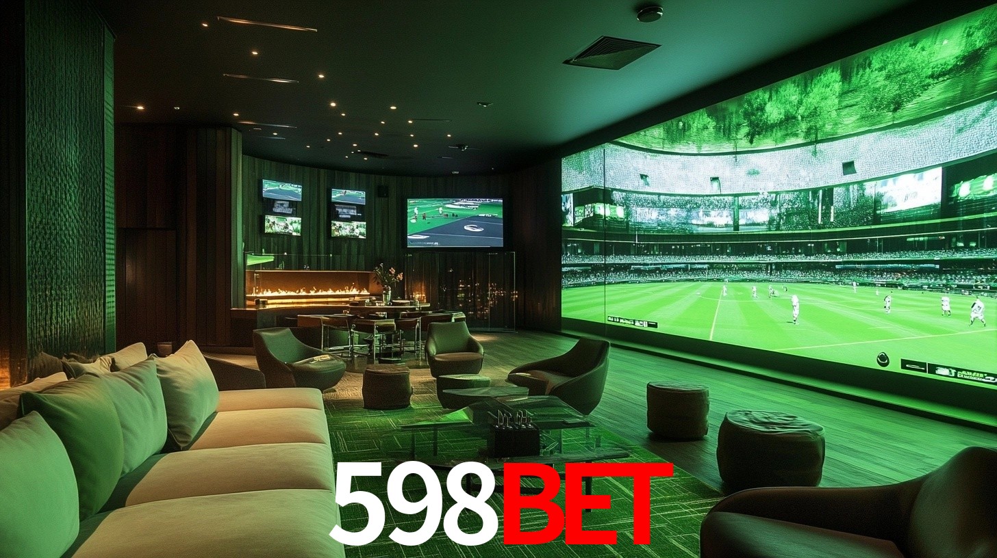 598Bet: Jogue Crash e Experimente Alta Recompensa Instantânea