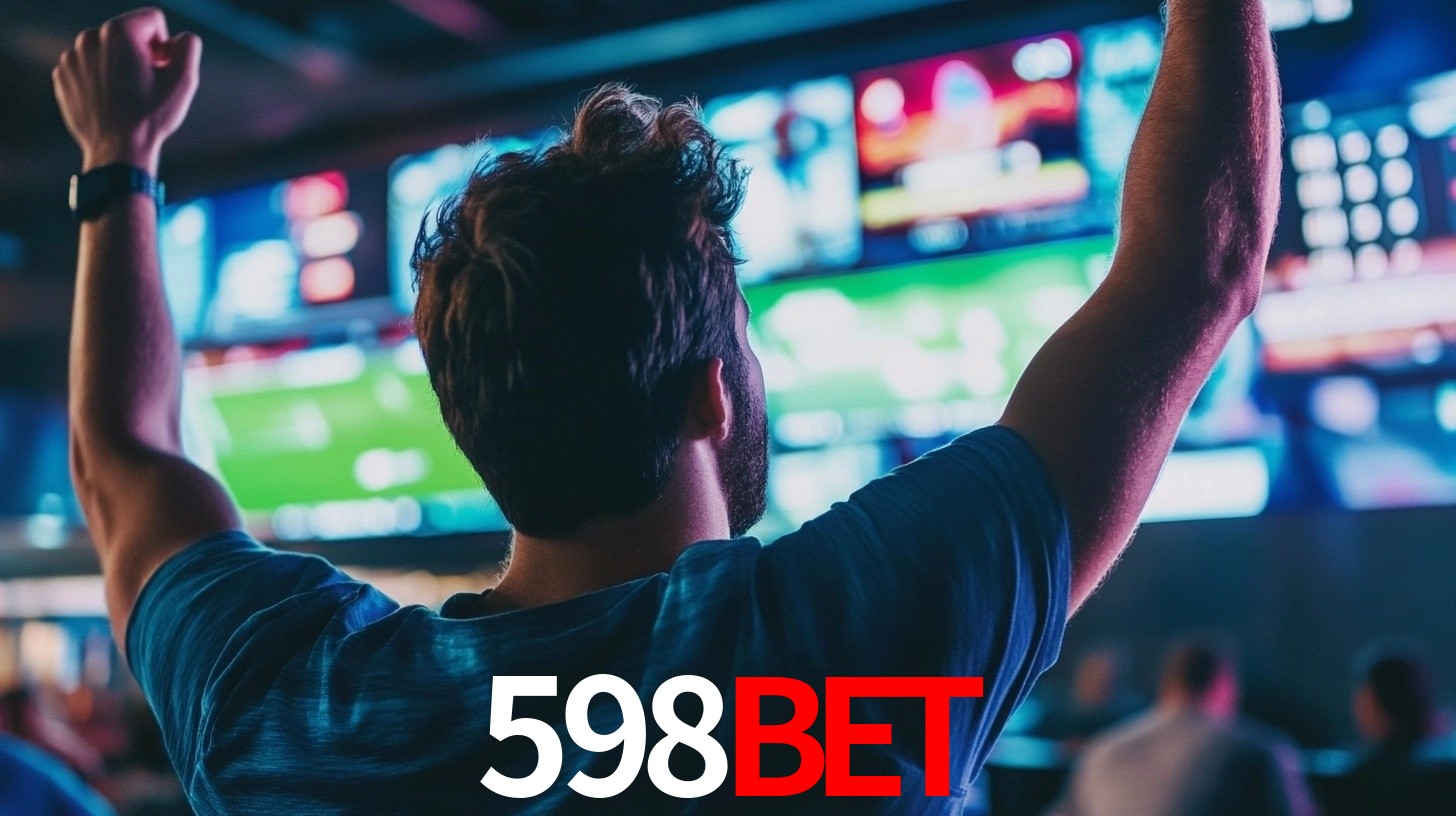 598Bet,598Bet.Com