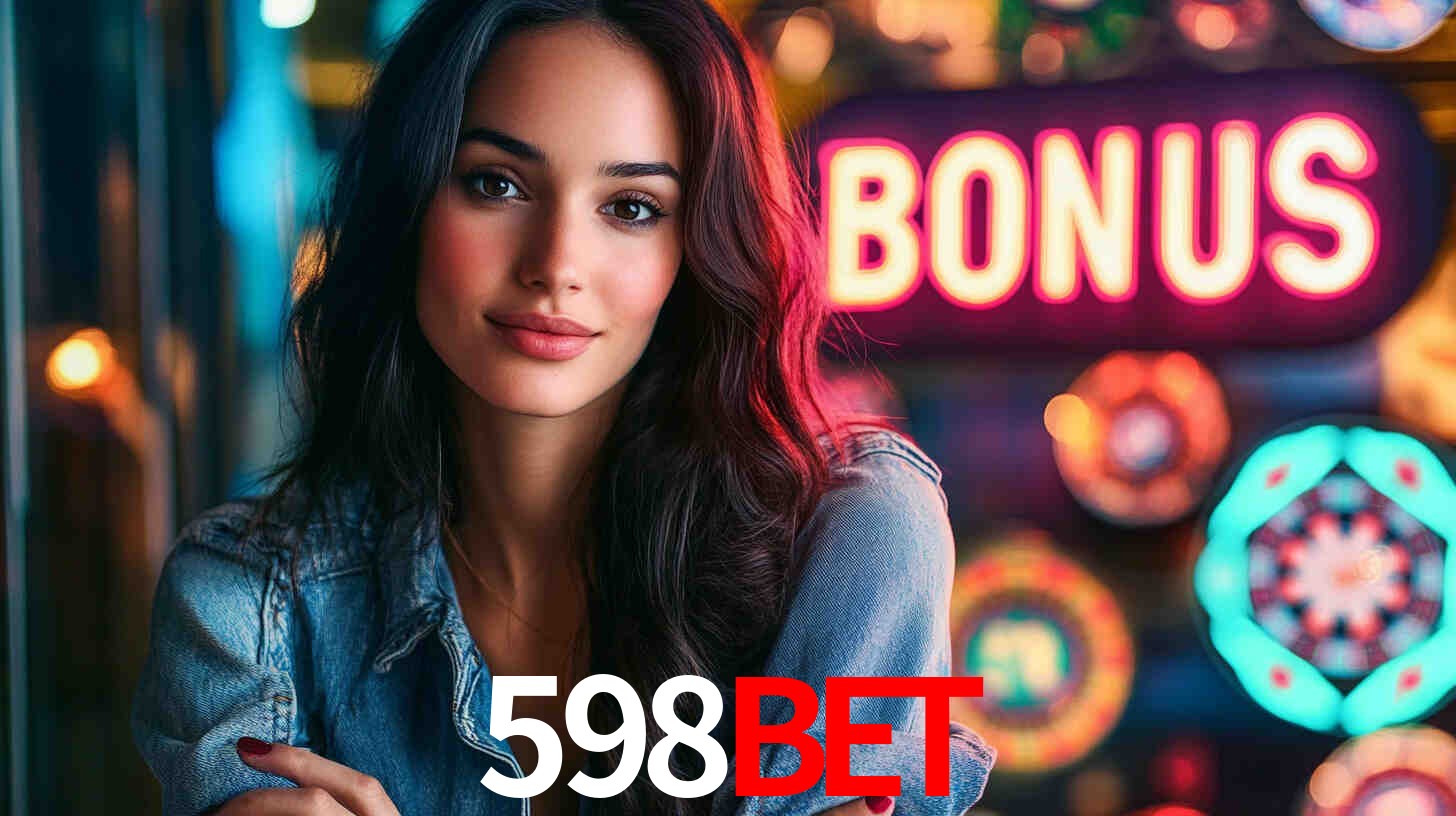 598Bet