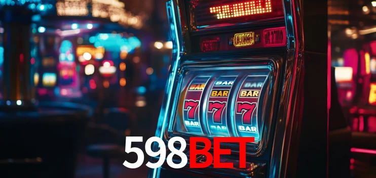Programa VIP 598Bet