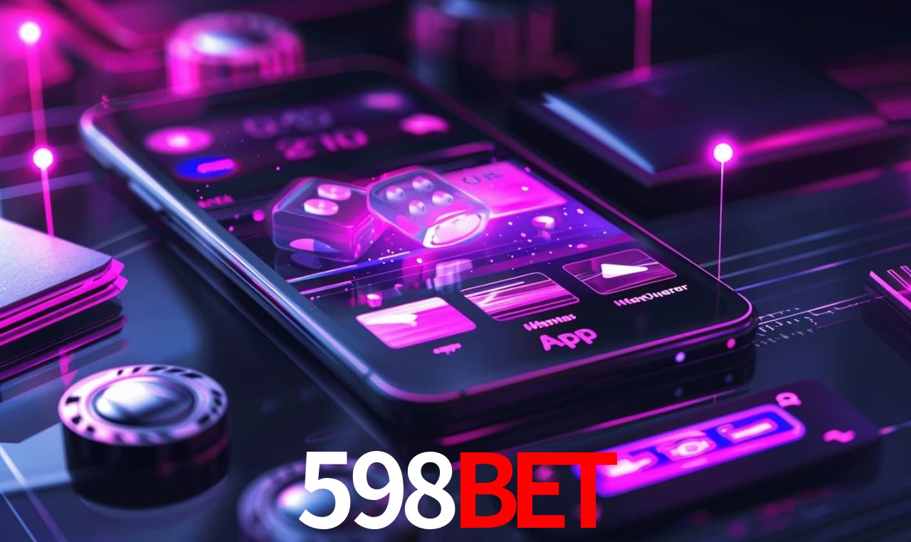 Tennis Betting 598Bet