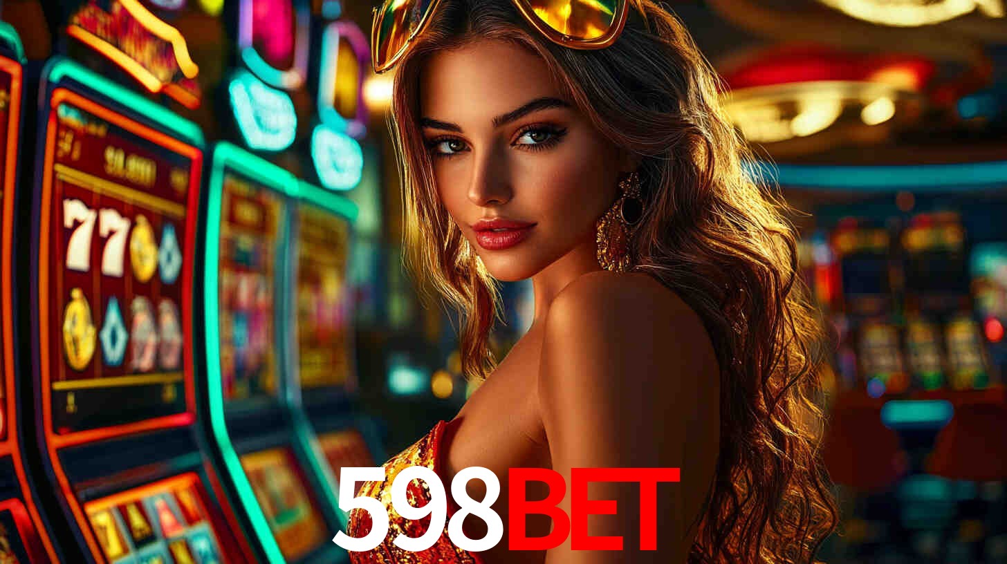 Exclusive Games 598Bet