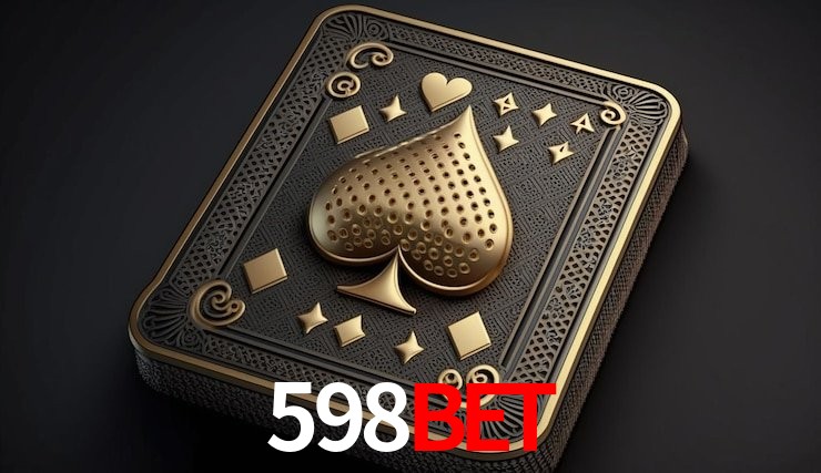 Tecnologia da Plataforma 598Bet