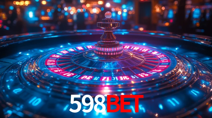 598Bet,598Bet.Com