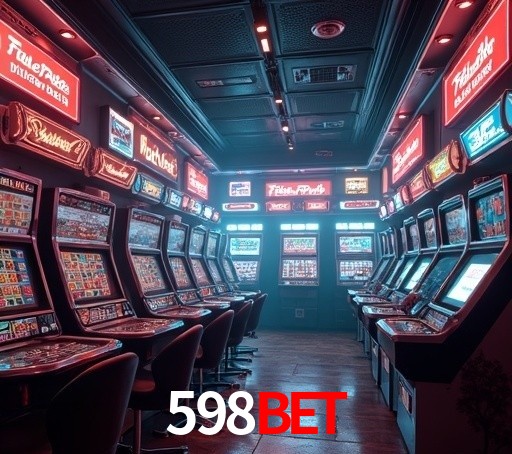 RTP teórico em slots