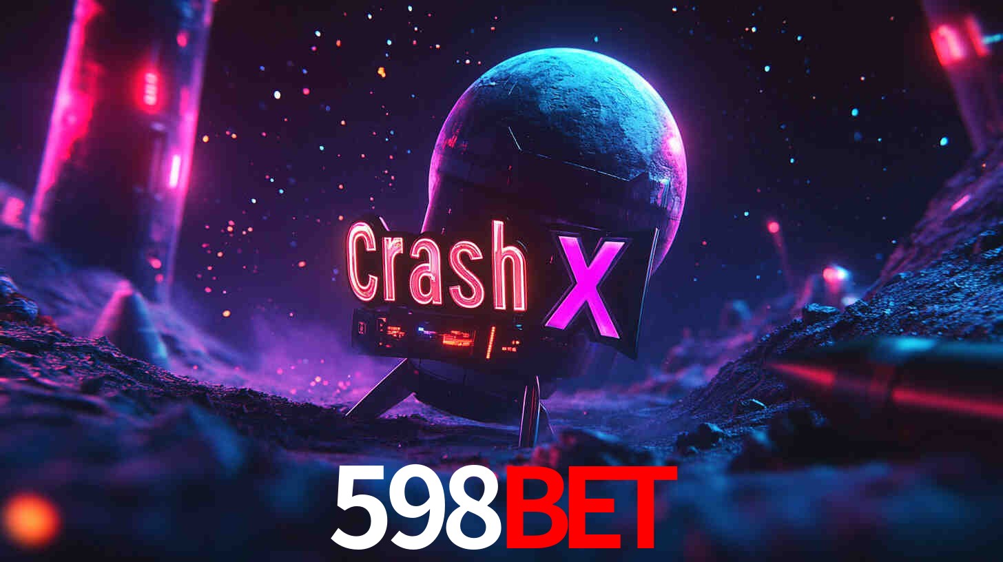 Explorando a Categoria de Eventos em Apostas na 598Bet