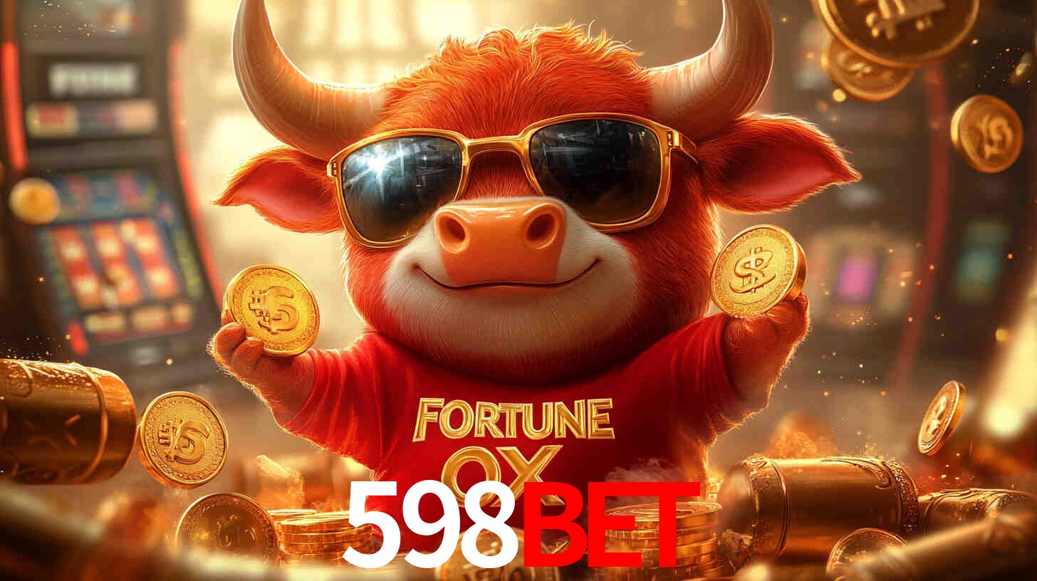598 Bet Game