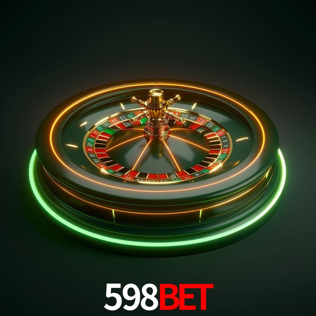 Requisitos do APK 598Bet para Android