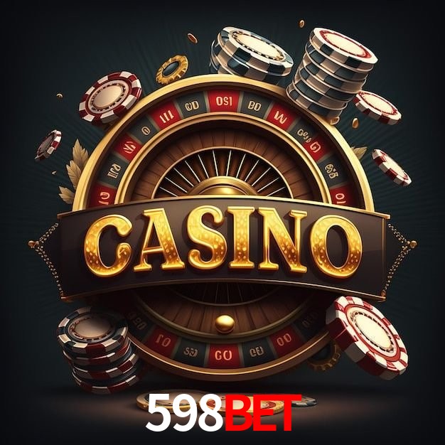 Instalar app 598Bet