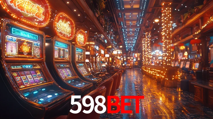 598Bet,598Bet.Com