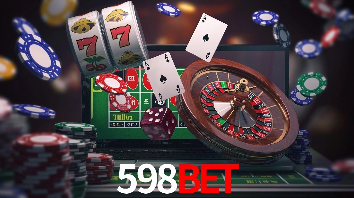598Bet,598Bet.Com