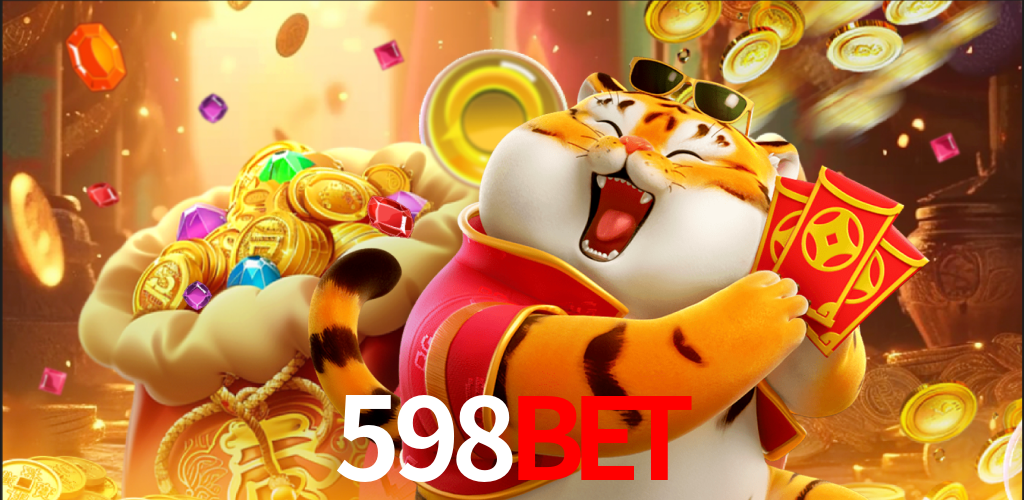 598Bet,598Bet.Com